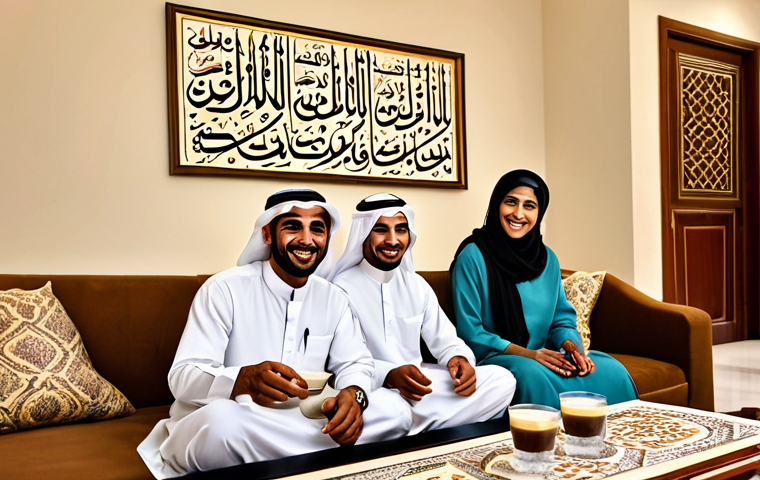 التعاون - 이미지 1