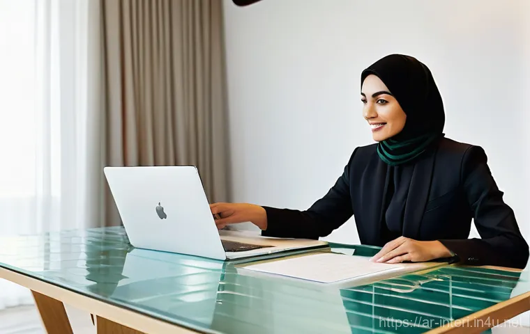 실내건축 실습에서 발생할 수 있는 문제와 해결 방법 - **Prompt:** "A determined and resourceful Arab male interior designer, wearing practical yet profess...