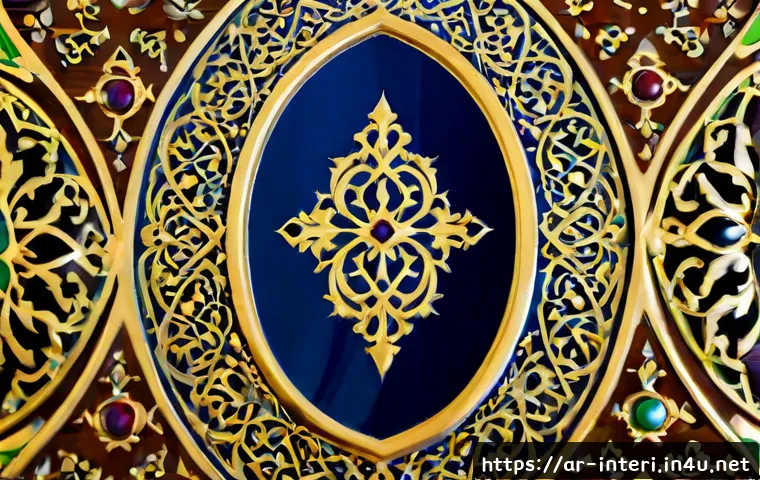كيف ينجح التعلم الذاتي لاختبار التصميم الداخلي؟ خطة واقعية وتكلفة الخيارات 4 실내건축 자격증 독학 성공 사례 관련 이미지 2