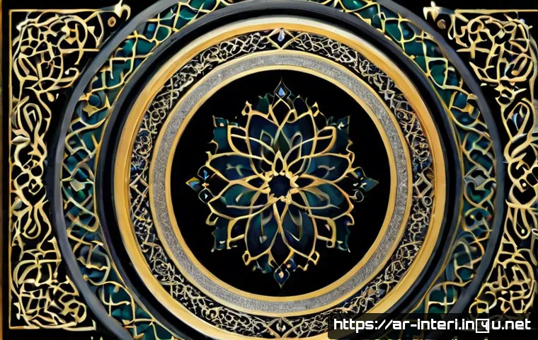 خطة دراسة ذكية لاختبار فني العمارة الداخلية: تنظيم الوقت واختيار المواد المناسبة 4 실내건축기사 시험의 효과적인 공부법 관련 이미지 2