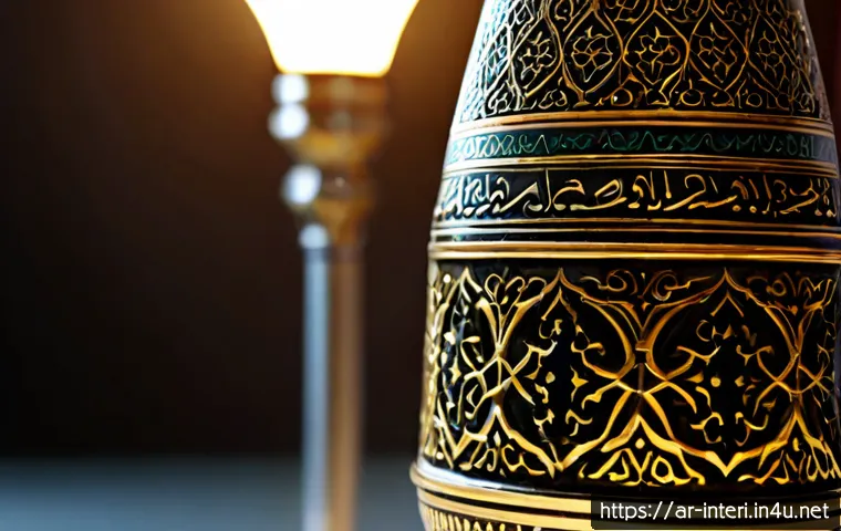 كيف تبني بورتفوليو تصميم داخلي يقنع أصحاب العمل عند تغيير الوظيفة 4 실내건축 이직 준비 시 포트폴리오 팁 관련 이미지 2
